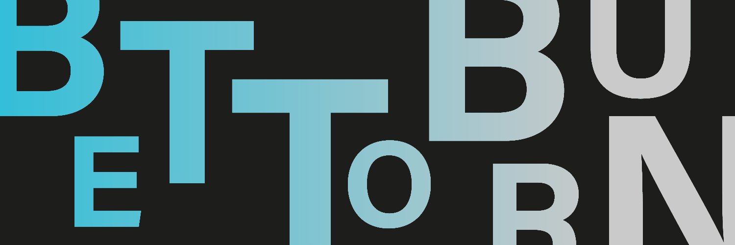 xHazard Stake banner