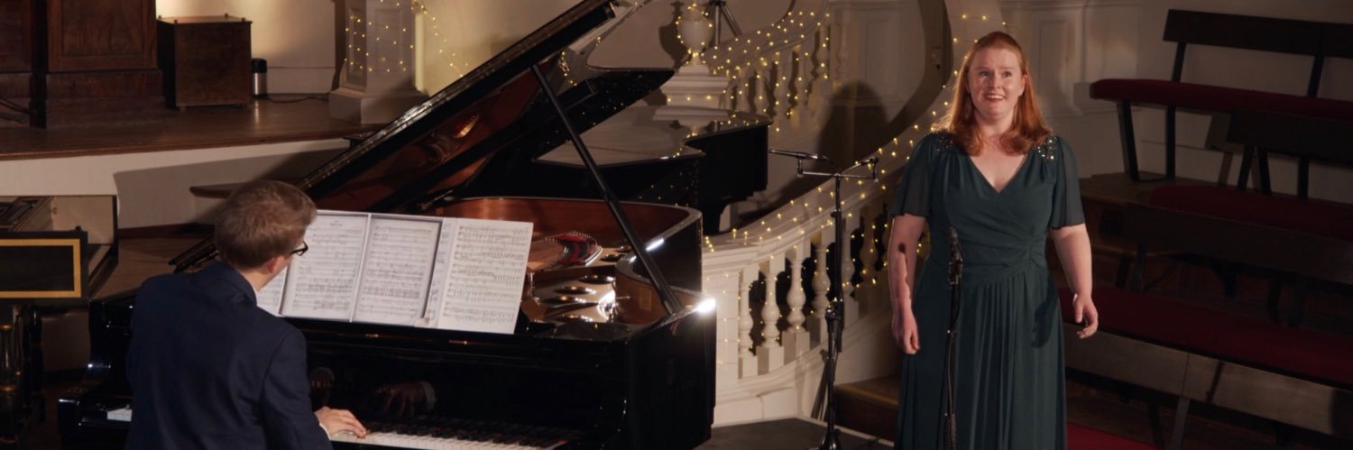 Song Explorers banner