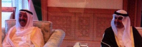 __kandari's profile banner image