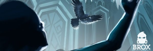 NFT_Collector banner