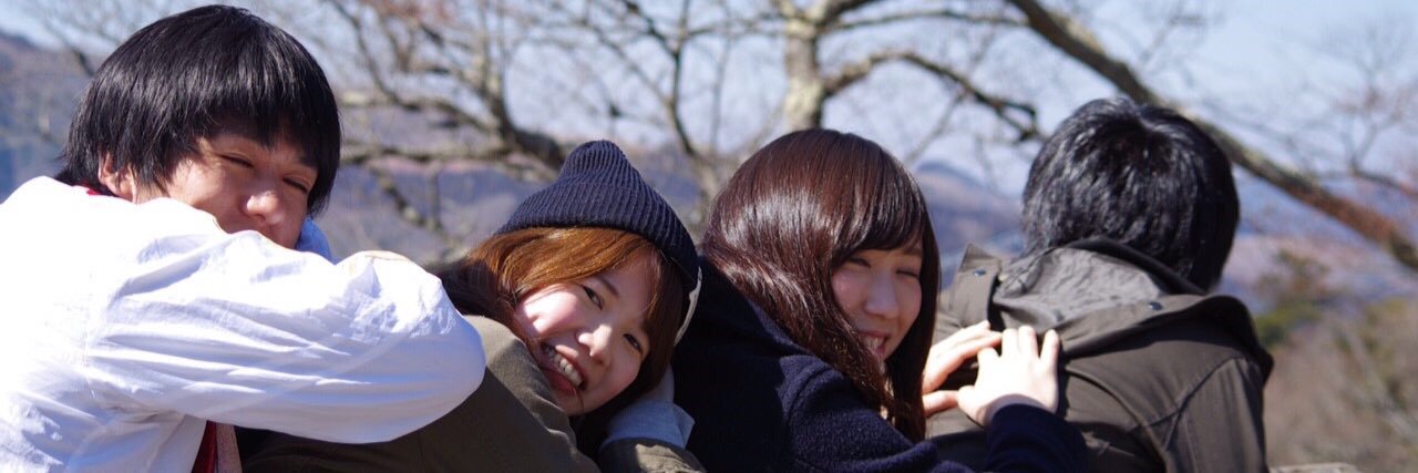 jaime_snsd's profile banner image