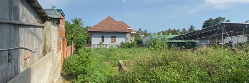 Nguyenba003's profile banner image
