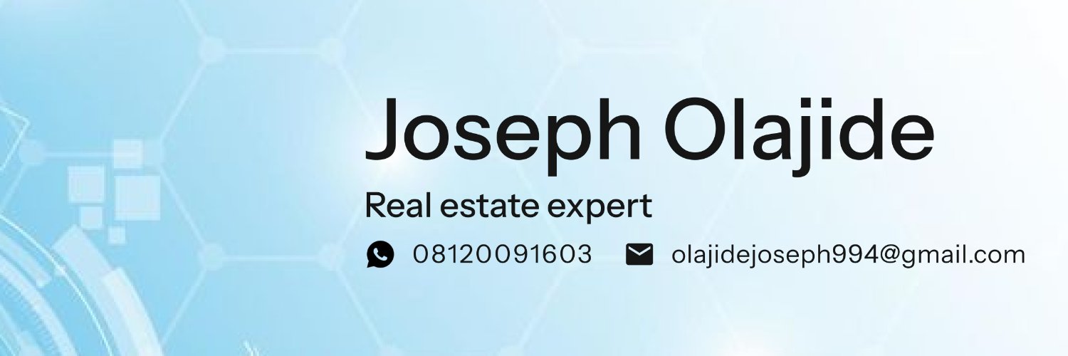 Olajide_theDeveloper's banner