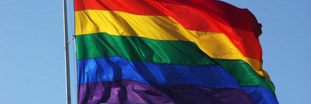 GaytafeRadio's profile banner image