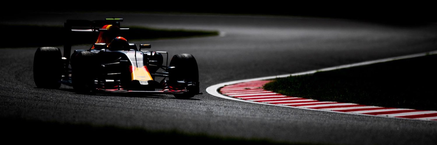 marc_turley's profile banner image