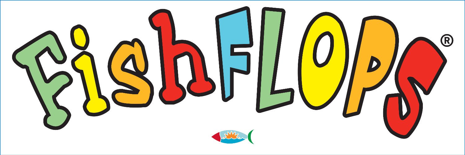 FishFlops banner
