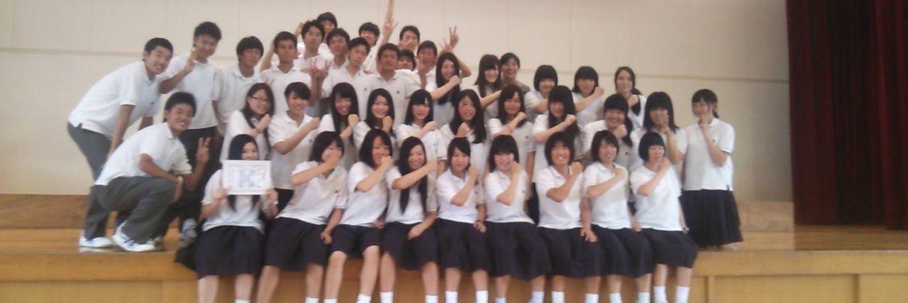 10kazu14's profile banner image
