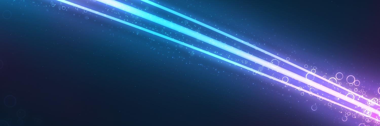 nxv853's profile banner image