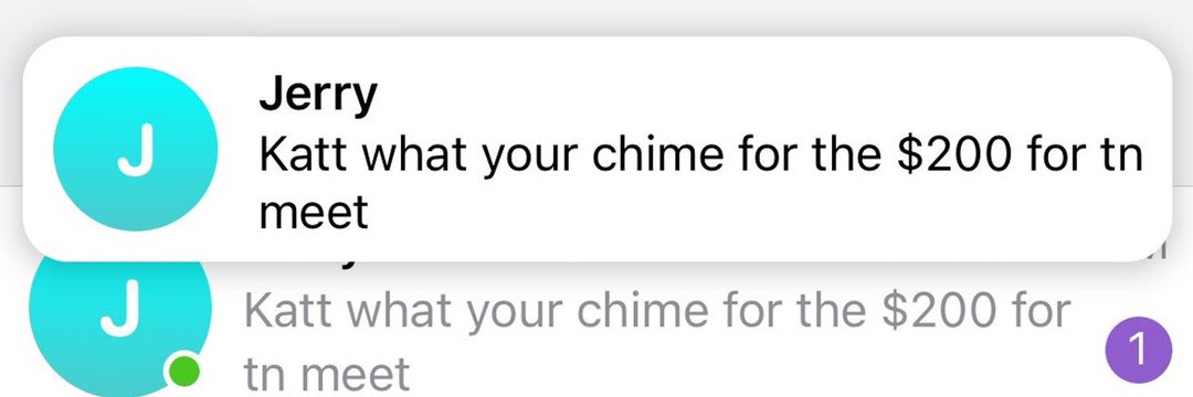 ✵🩷katt🩷✵ banner