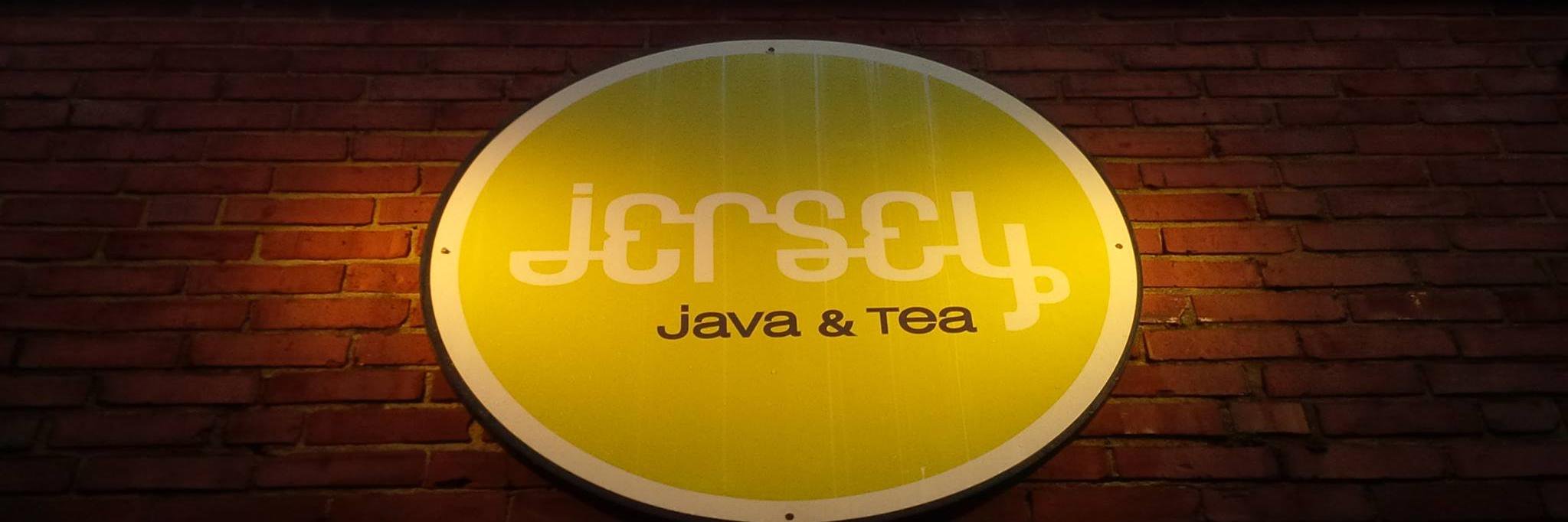 JerseyJava's profile banner image