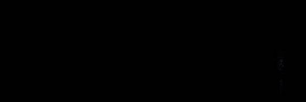 justhowthick Profile Banner