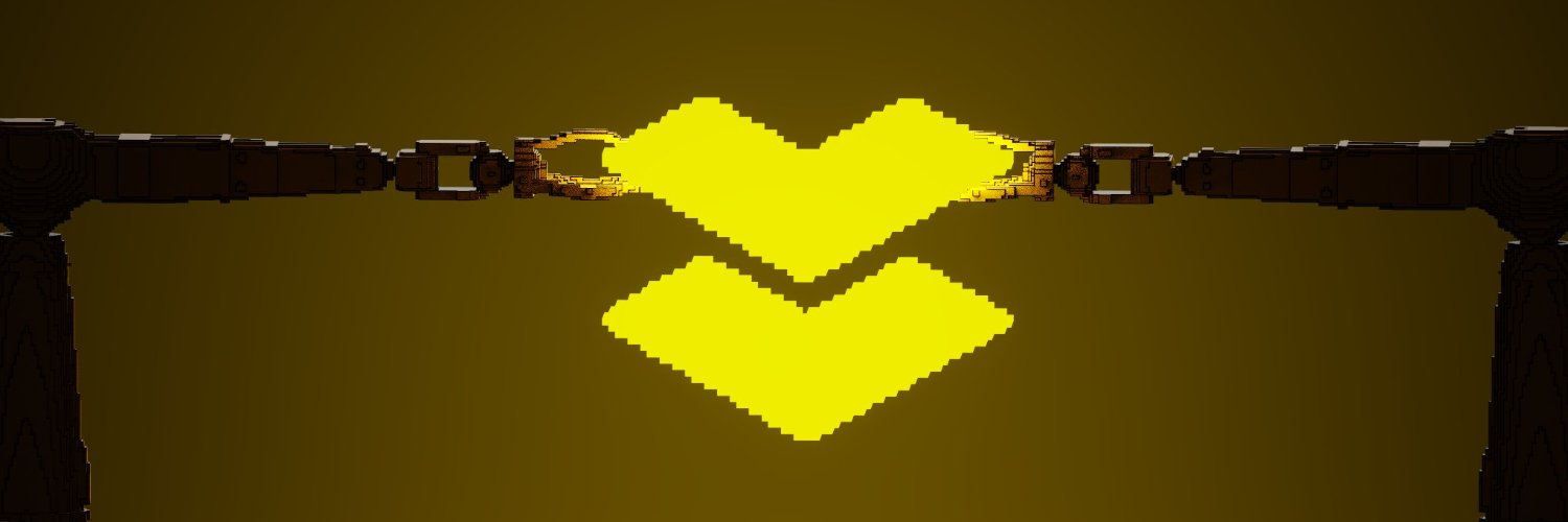 EverlastingOS banner