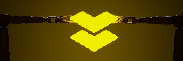 EverlastingOS Profile Banner