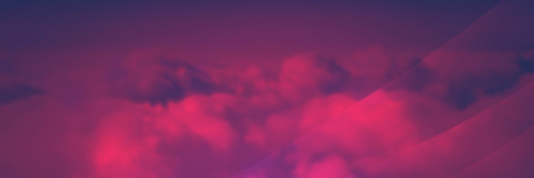 butaetae_'s profile banner image