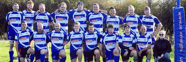 WOSRFC Profile Banner
