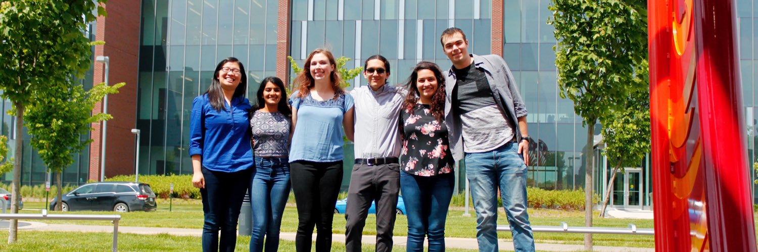 purdueigem's profile banner image
