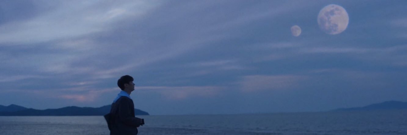 Richyllll's profile banner image