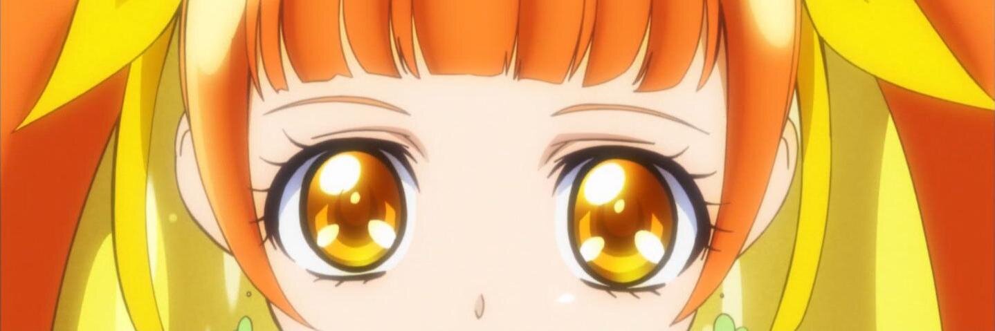 ufoprincess's profile banner image