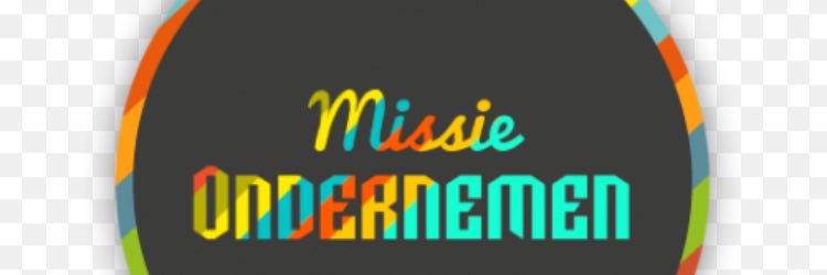 NSener's profile banner image