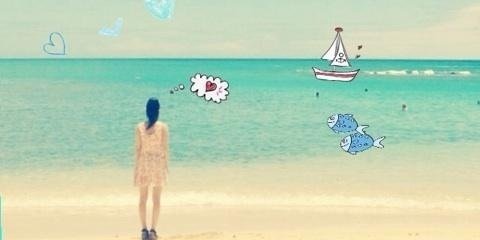 iw_mm's profile banner image