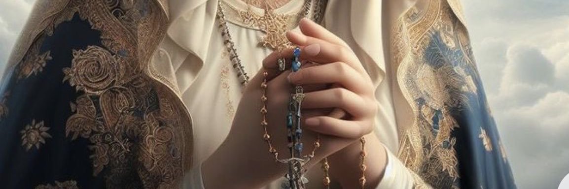 𝒥𝑜’ 🇫🇷🇵🇹 #𝑹𝑸𝟕𝟐𝟎 † banner