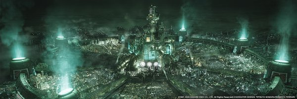 qbd Profile Banner
