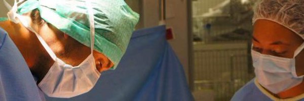 curopf Profile Banner