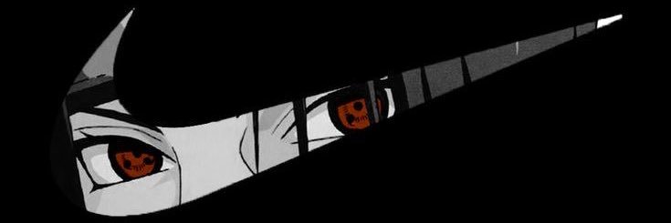 bortoletto_'s profile banner image