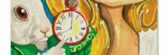 gemma milner™ ‏😇😎🦄🎓🕊️🌈🤩 banner