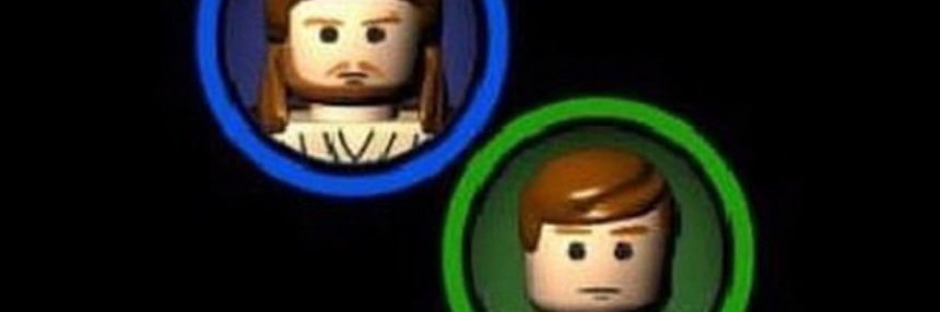 ❤️‍🔥 banner