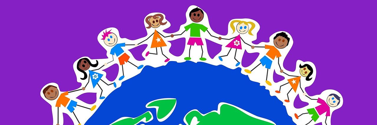 AMPypStudents's profile banner image