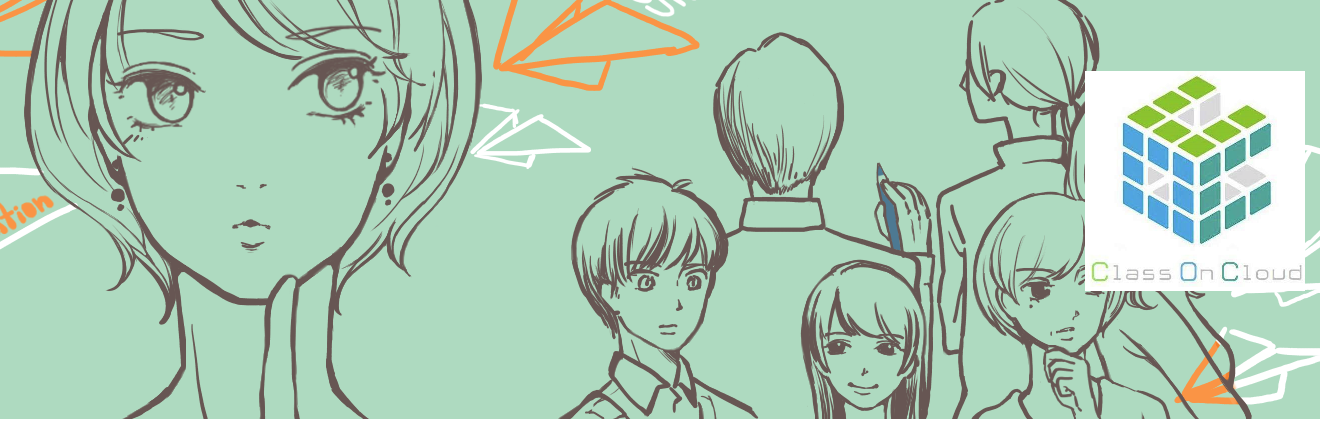 schunske's profile banner image