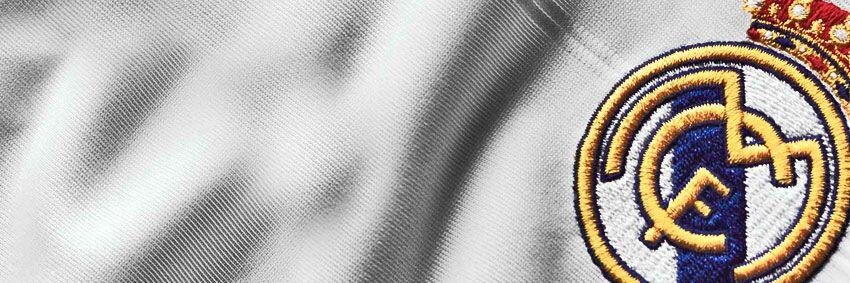 adrianconga's profile banner image