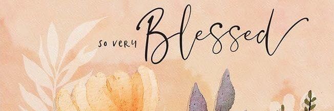 Anneke(ÅkiTaRosE) banner