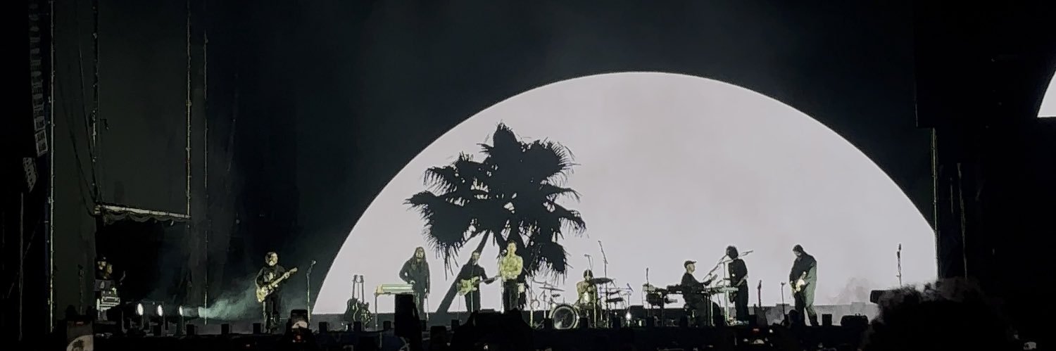 lil gülce banner