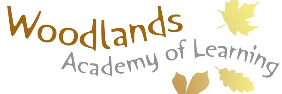 Woodlands Academy of Learning (@WoodlandsAOL) / Posts / X