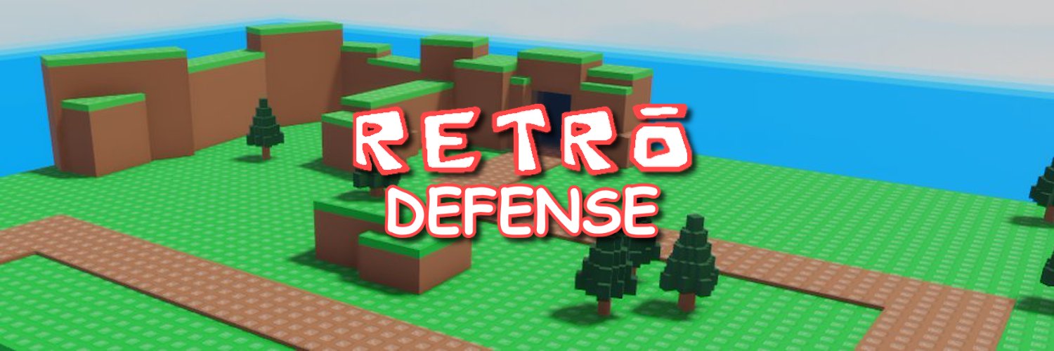 coreyhsGames banner