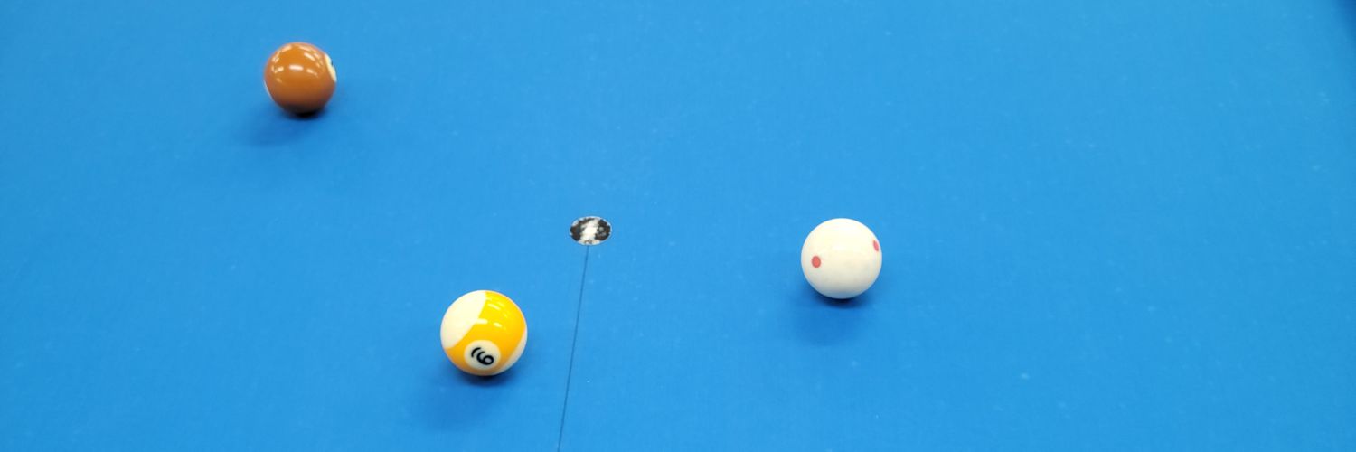 nabenabe@pool banner