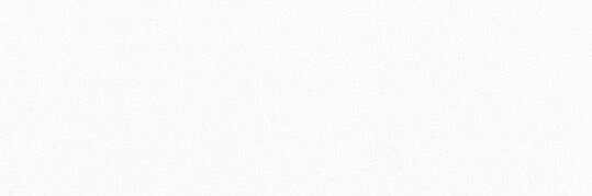 ousthendrix's profile banner image