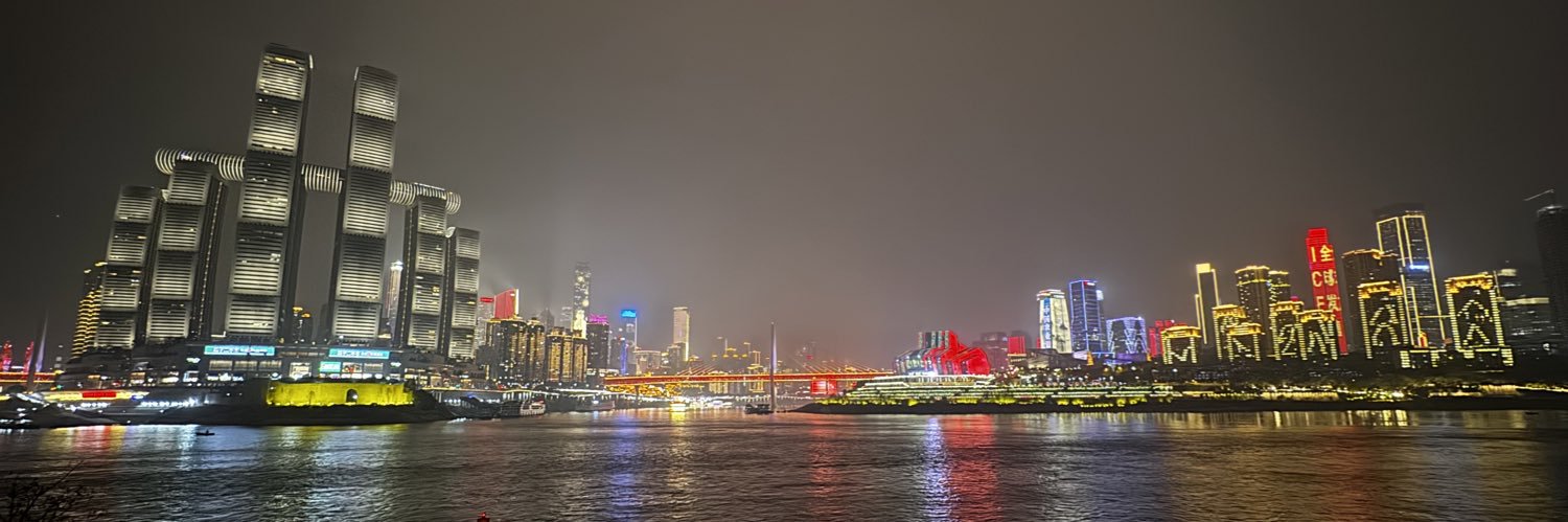 Jr. ʕ•ᴥ•ʔ banner