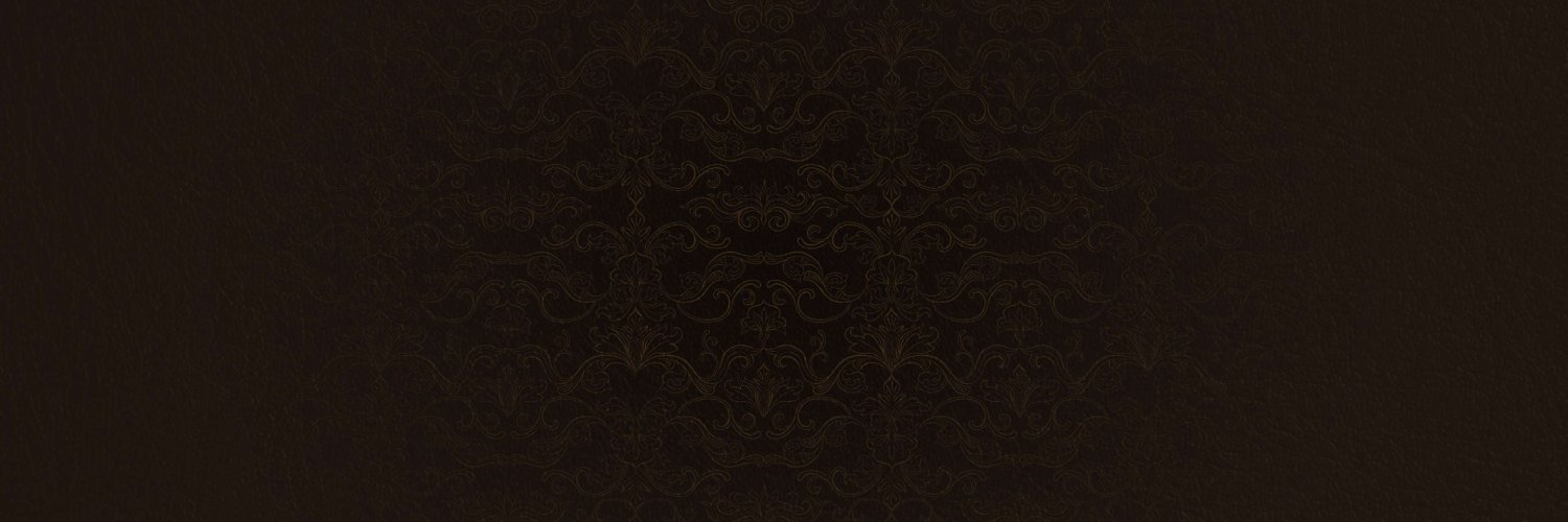 GC_eth's profile banner image
