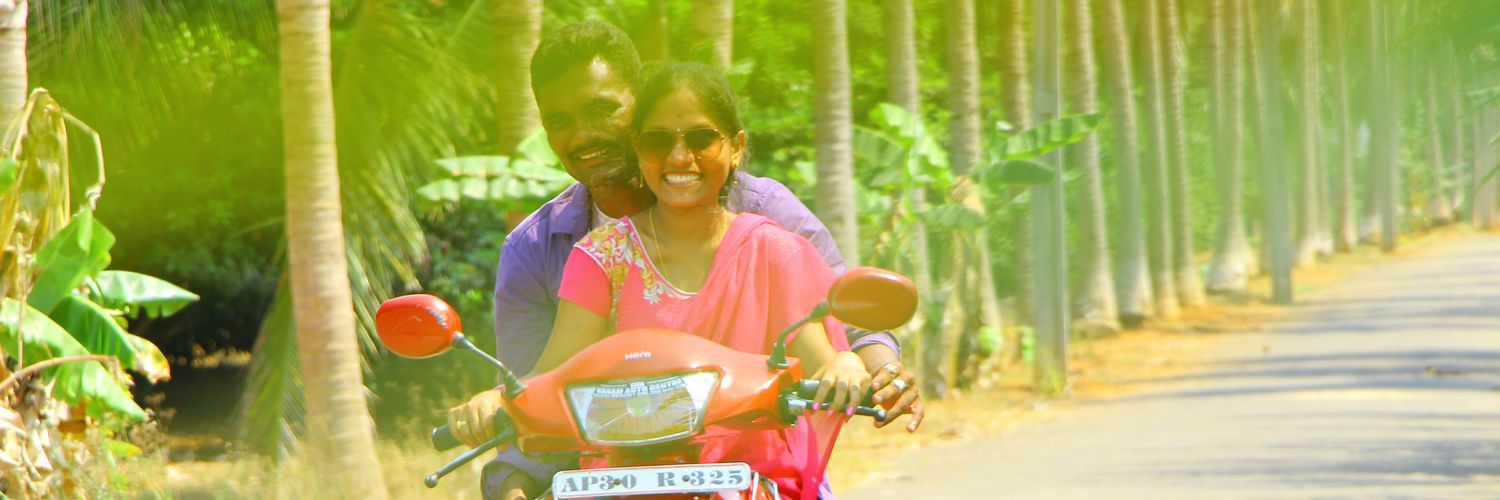 arjun_sac's profile banner image