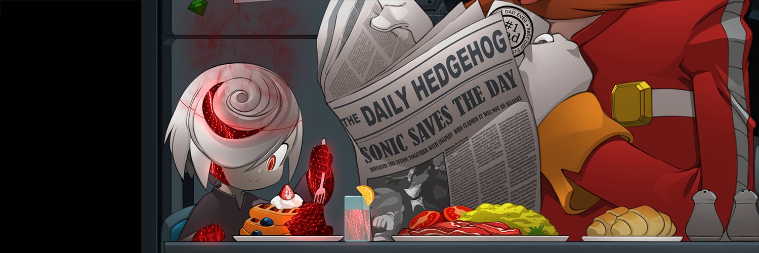 bleedmanisyourbruh's banner