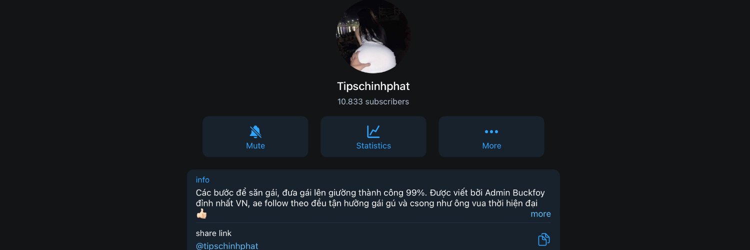 vuaphet's profile banner image