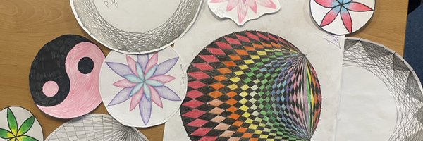 AlcesterMaths Profile Banner