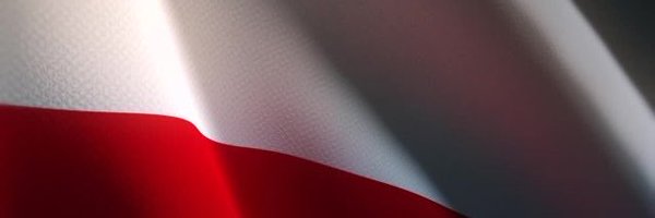 TSzymanski_ Profile Banner