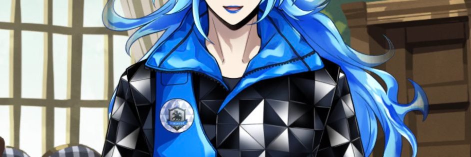 cvedits's profile banner image