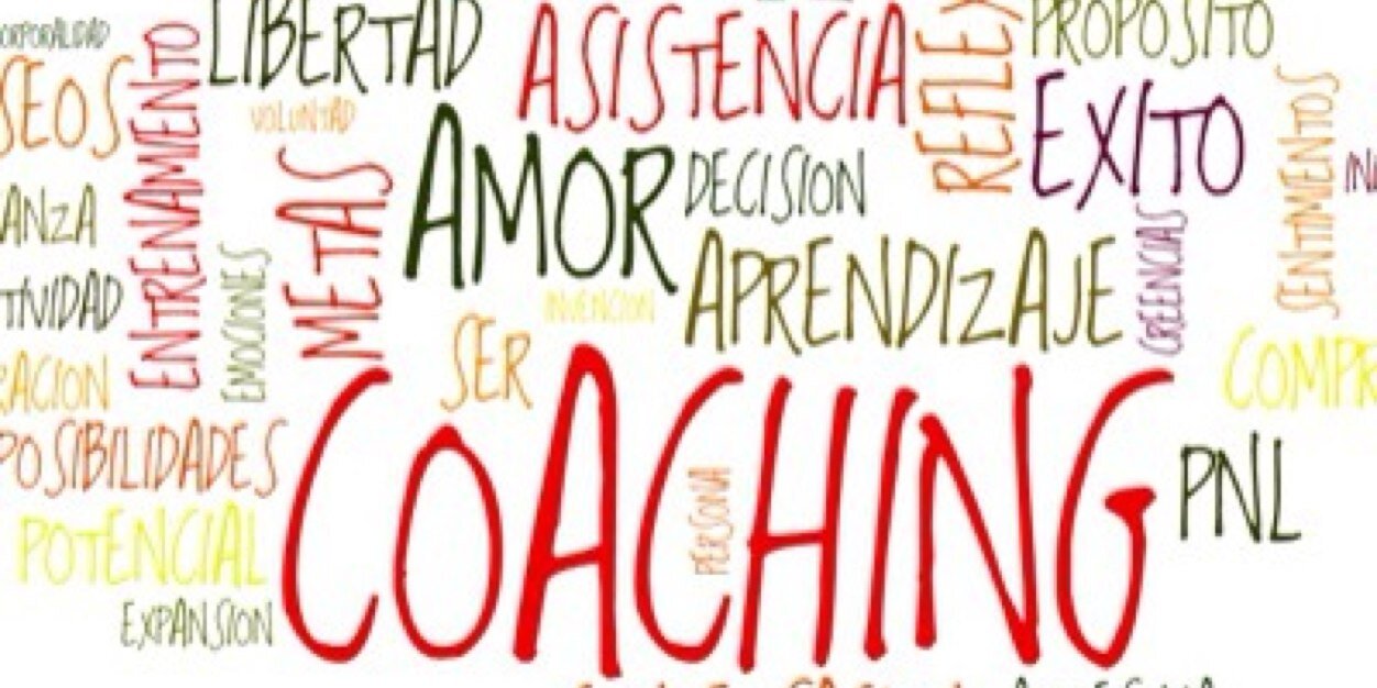 salinerocoach's profile banner image