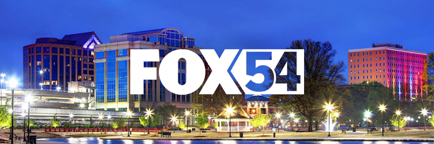 FOX54News's banner