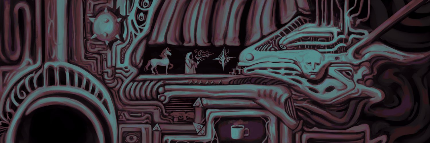 WormWormson's profile banner image